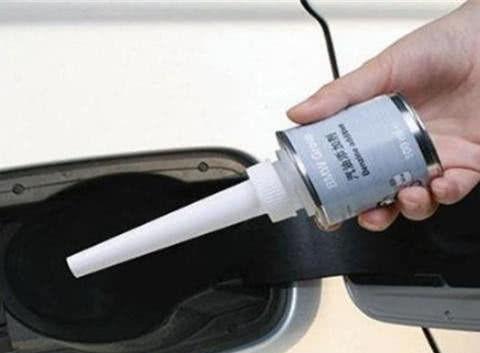 修车师傅给的建议：这4个汽车零件尽量少保养，越保养越坏，切记