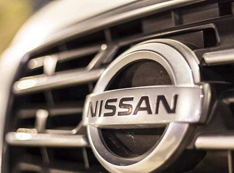 “20-30万日系中型三厢车“最全资讯一网打尽，有我就够了