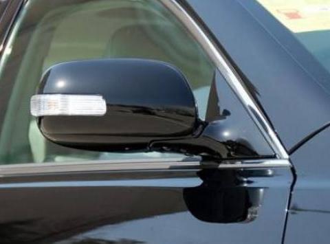 修车厂不会主动清洗的5个脏地方，我不说，你可能一个都不知道