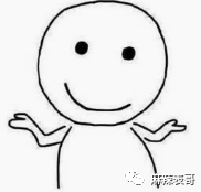 当年挖墙脚被打,YP被爆,还落井下石的事,马雪阳都忘了吗? 当年挖墙脚被打,YP被爆,还落井下石的事,马雪阳都忘了吗?