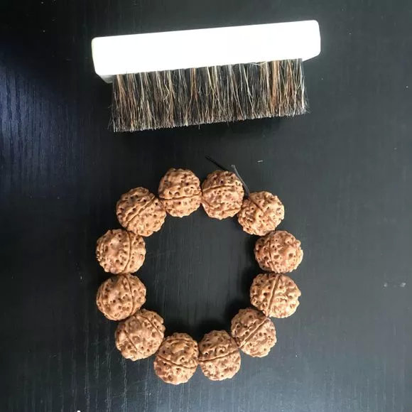 令人头疼的金刚返碱难题，这一招最管用！