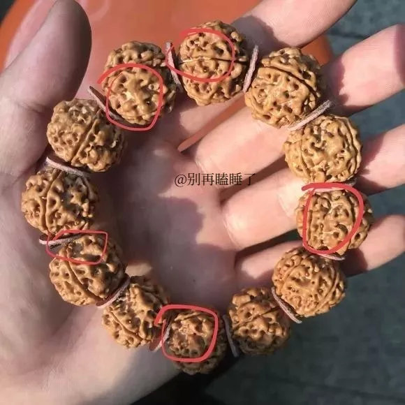 令人头疼的金刚返碱难题，这一招最管用！