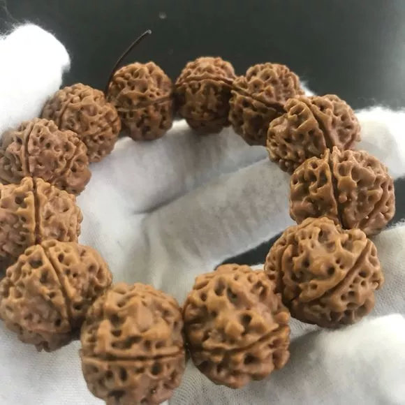 令人头疼的金刚返碱难题，这一招最管用！