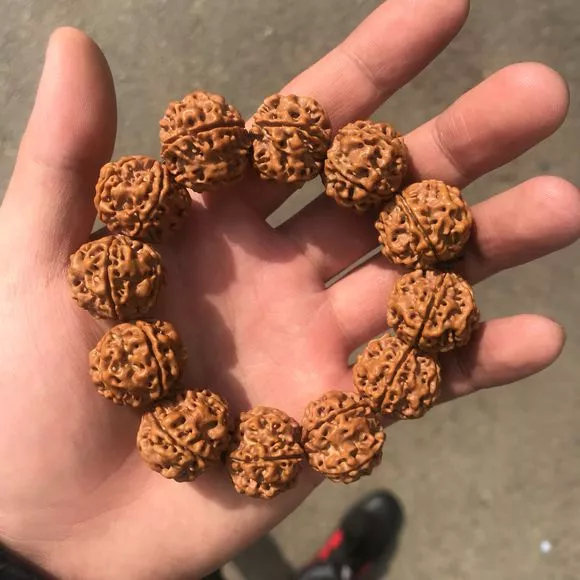 令人头疼的金刚返碱难题，这一招最管用！