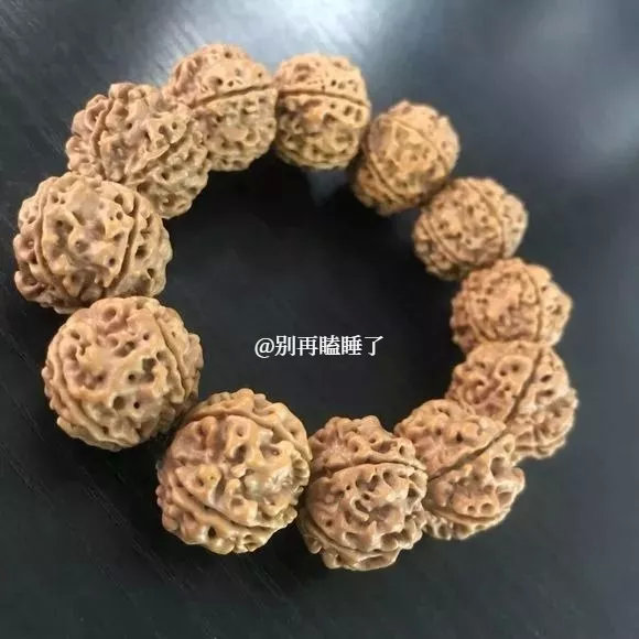 令人头疼的金刚返碱难题，这一招最管用！