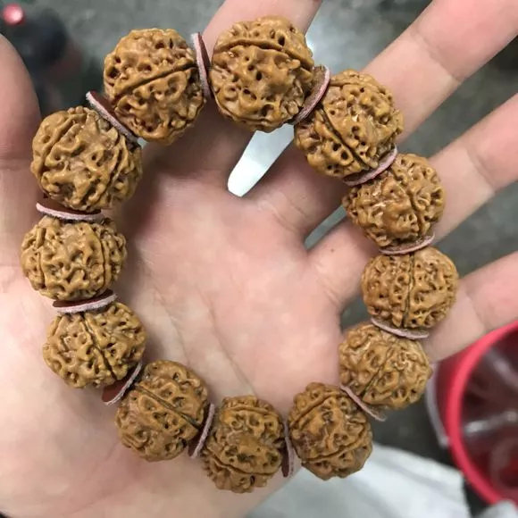 令人头疼的金刚返碱难题，这一招最管用！