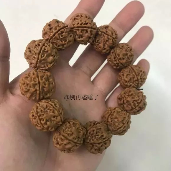 令人头疼的金刚返碱难题，这一招最管用！