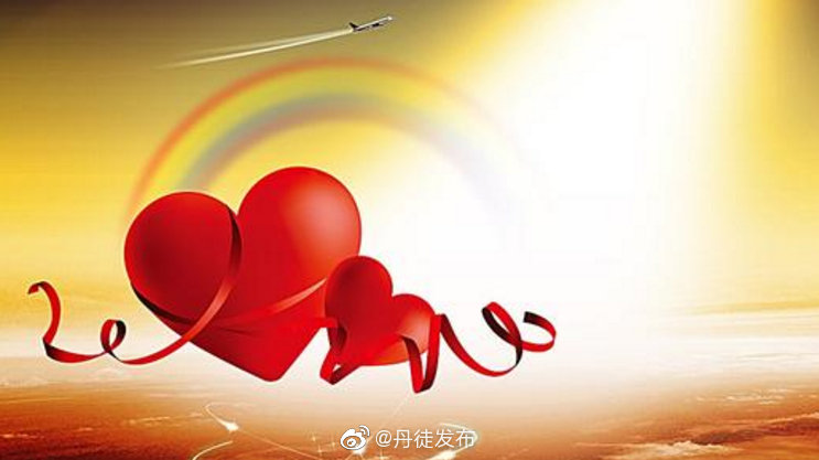 新爱心美术艺术团在谷阳敬老院开展慰问v爱心民族小学歌声艺术欣赏图片