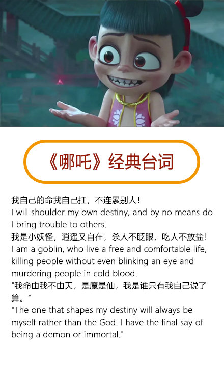 绝境生还者，上帝也无法杀死他们...