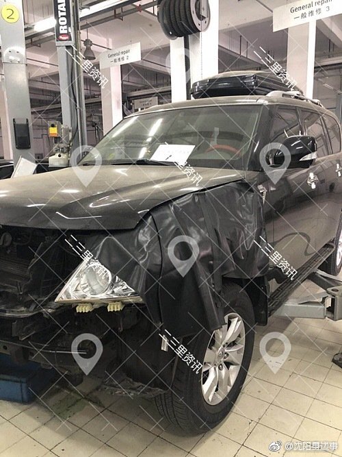 速递!新鲜的“50-70万日系车“资讯全在这，看我就够了