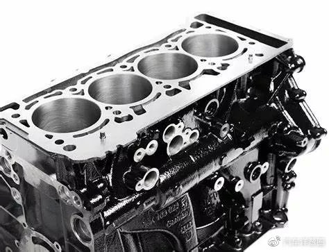 图便宜买2.0T低功率,能自己刷到高功率吗?