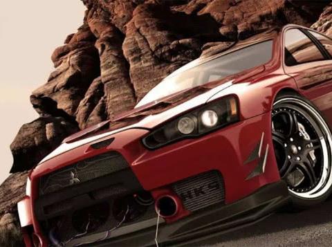 斯巴鲁终于开窍了，日内瓦亮相的新车 外观颜值瞬间逆袭