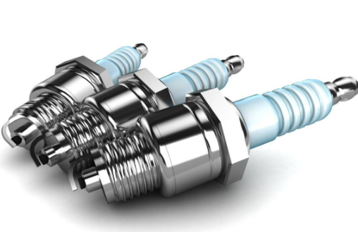 关于汽车火花塞的几个小常识