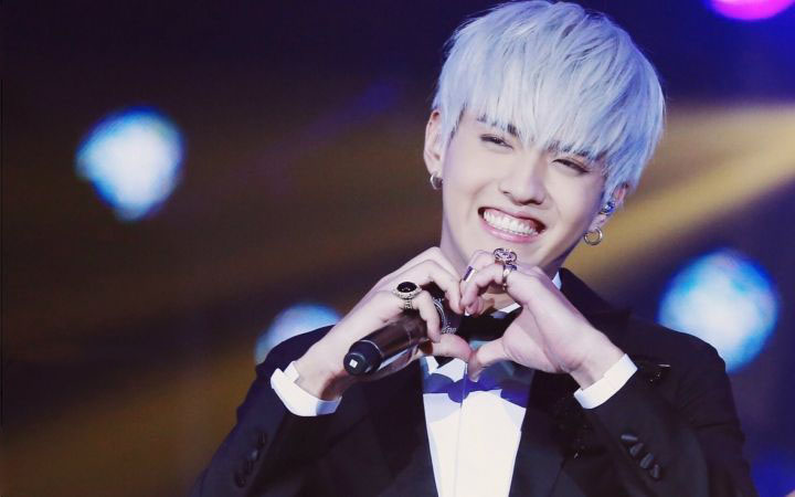 2019吴亦凡成都演唱会(时间+地点+门票)信息一