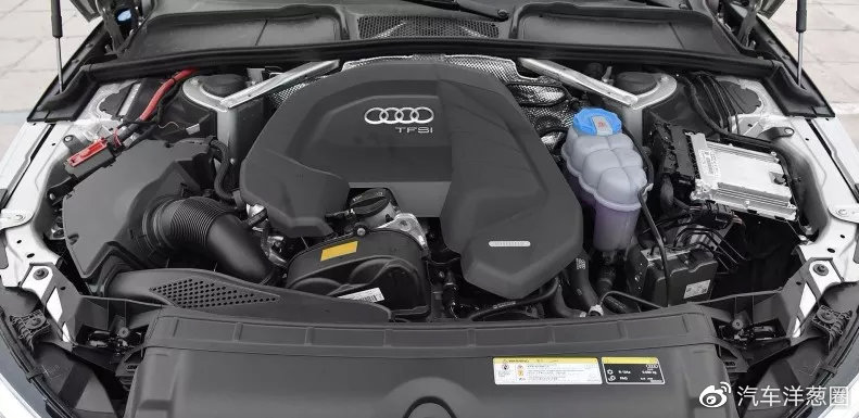 图便宜买2.0T低功率,能自己刷到高功率吗?