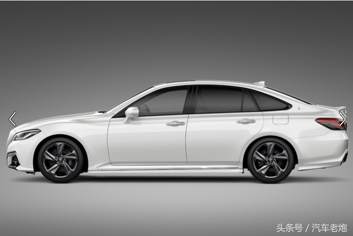 传奇魅影迷失版本游戏截图1