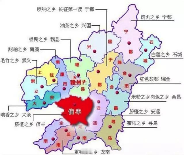 全国哪个县人口最多_江苏人口最多的一个县,全国百强县之一