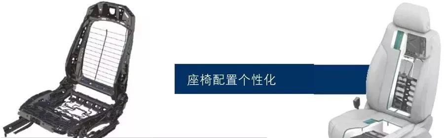 玩了"乐高"十一年，大众集团拿下全球汽车销量第一