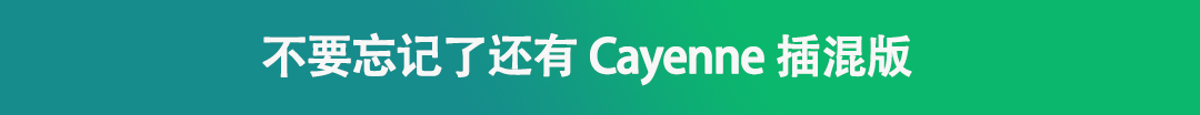 这几台好车省油好用,还能轻松解决上牌问题!
