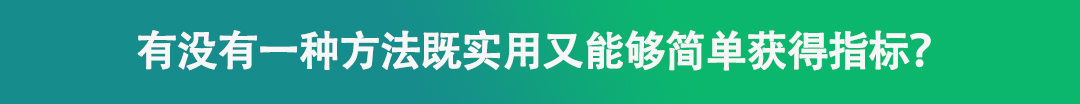 这几台好车省油好用，还能轻松解决上牌问题！