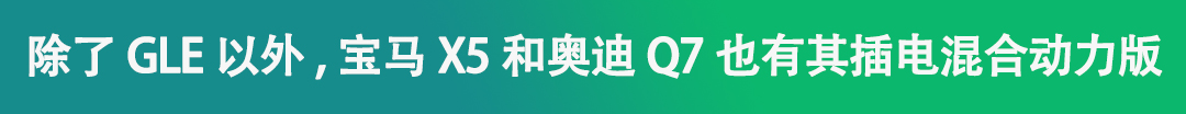 这几台好车省油好用，还能轻松解决上牌问题！