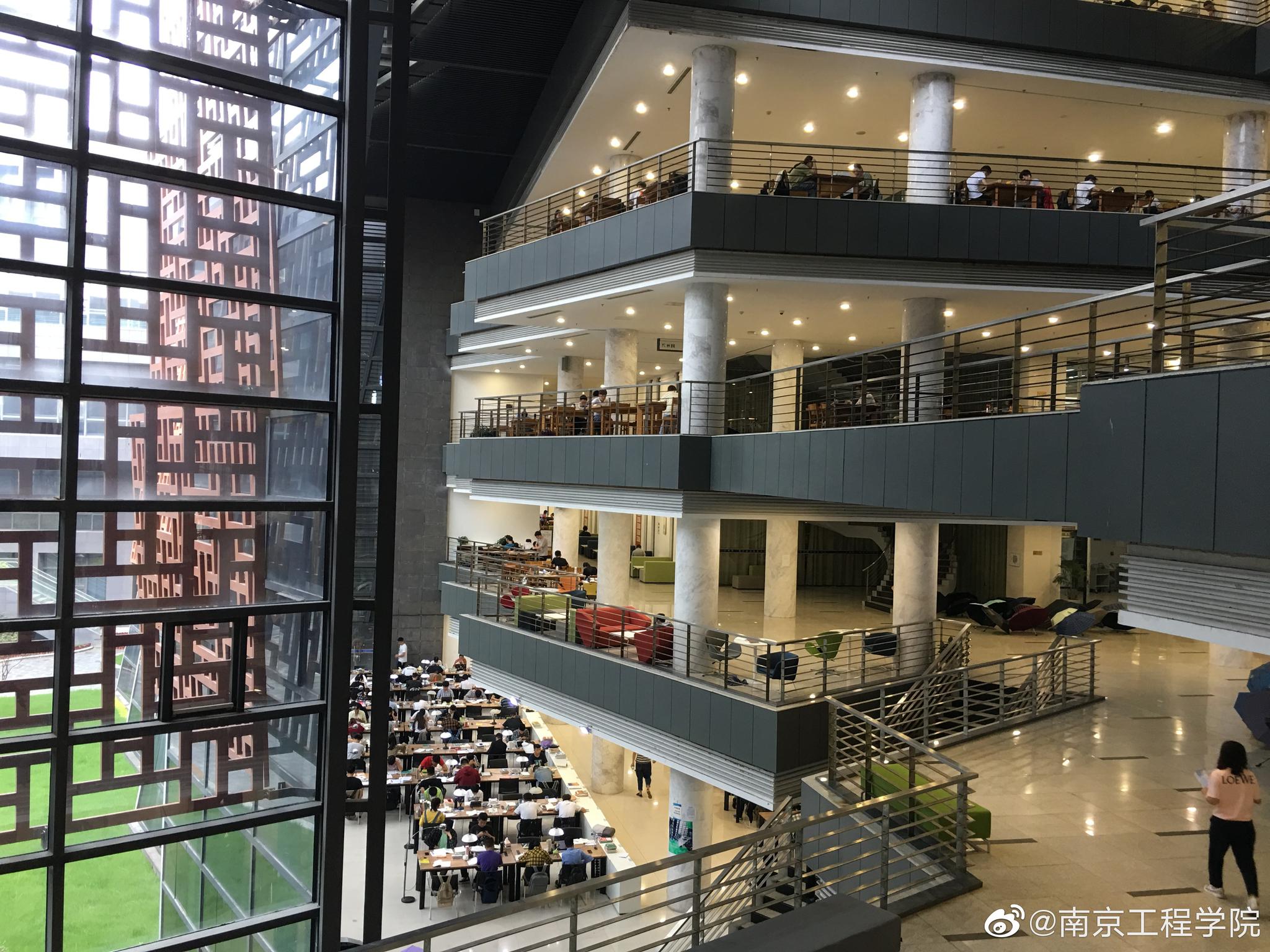 付出一点的情感就离成功会近一点么？