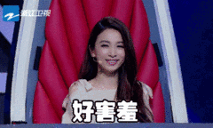 林俊杰与Hebe情同CP？可能大家都猜错了！