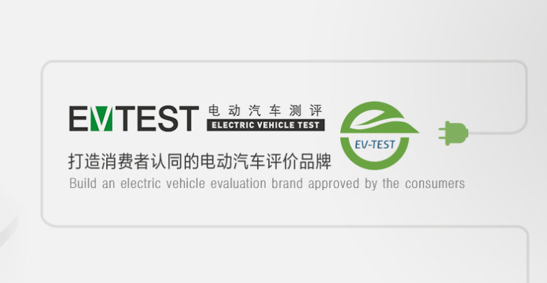 刚刚!国内最新测试成绩出炉,表现最好的居然是…