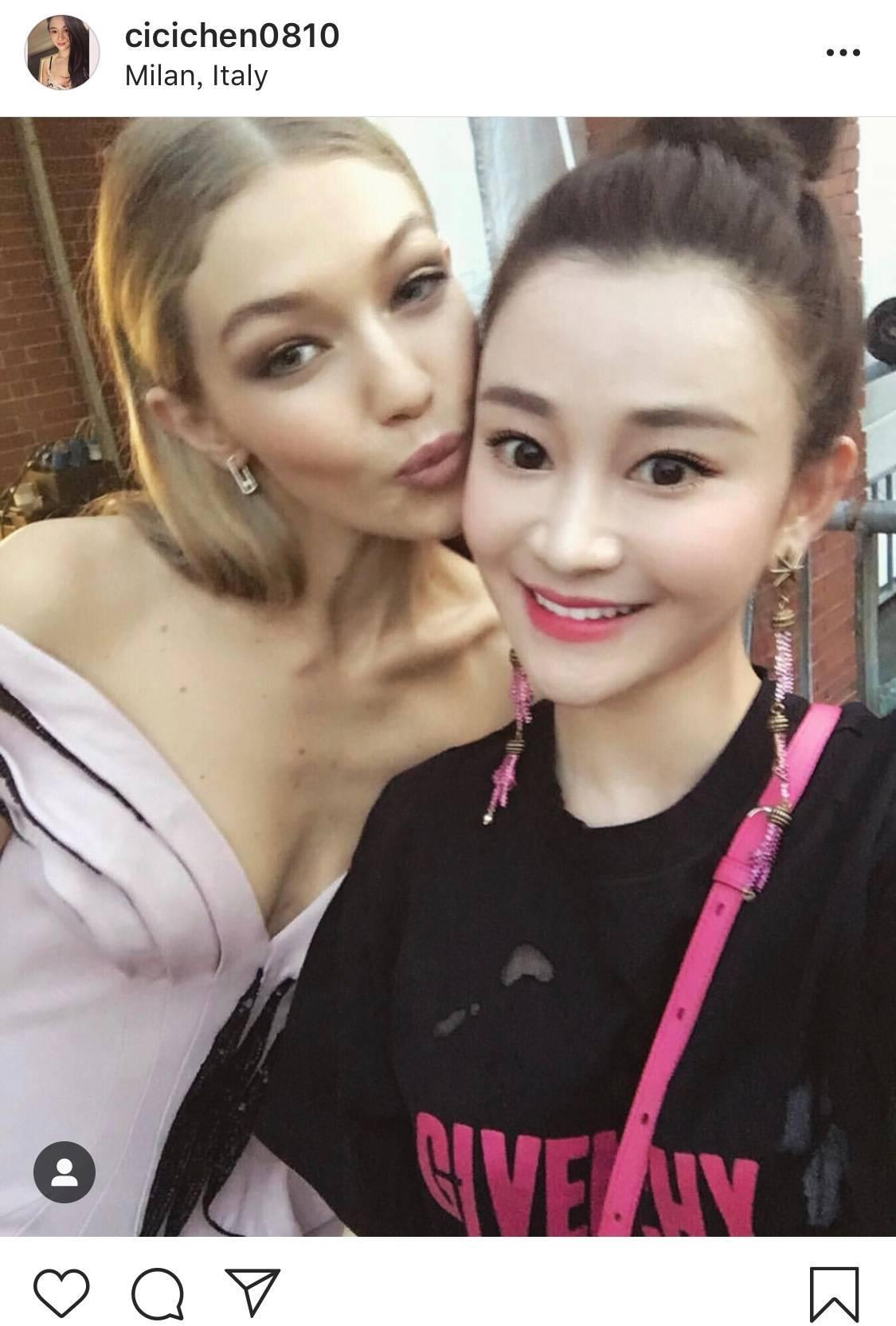 吴秀波投资数家公司吸金超强年赚过亿,但也经