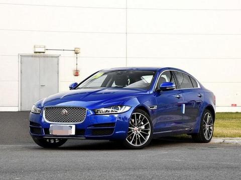 “英系中型车“有新的文章更新，请注意查收