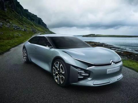 “15-20万法系SUV“最新资讯都在这了，就等你来