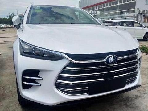 “到店实拍“最新资讯都在这了，就等你来