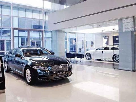 最新消息：明年汽车增值税有望下调2%！或将有大批车企要降价？