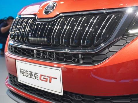 “广州车展“必看资讯都在这，你错过了吗