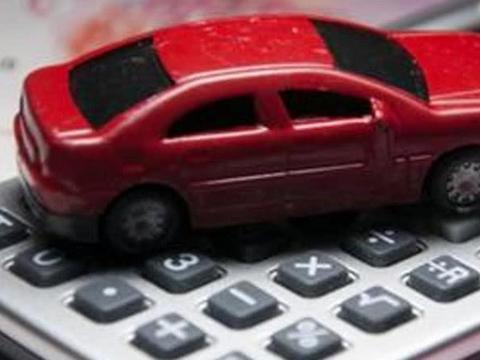 交警强调：别再给保险公司送钱了，车险只需这3种就Ok了