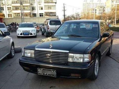 汽车平时开的很少，该怎么保养？