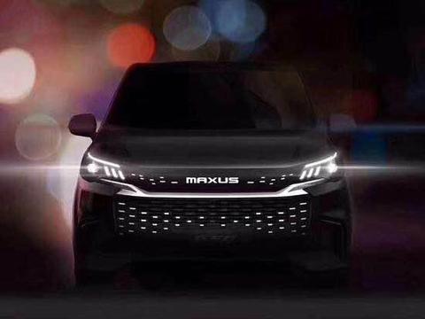 “到店实拍“最新资讯都在这了，就等你来