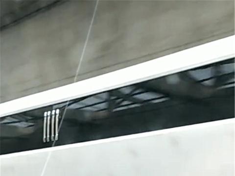 这里有“悍马“的最新资讯请不要错过