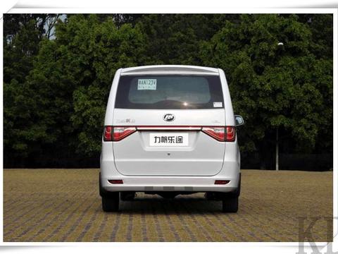 又一廉价的国产车倒下，连续几月销量为0，为何会有这样..