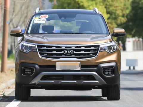 “10-15万韩系紧凑型车“必看资讯都在这，你错过了吗