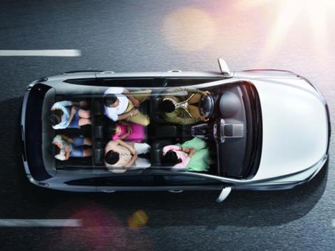 7座和5座汽车的不同地方是什么？