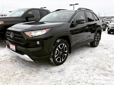 “20-30万日系SUV“有新的文章更新，请注意查收