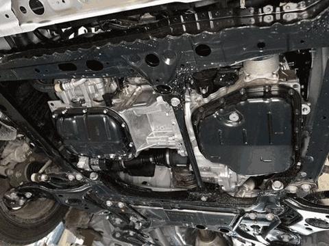 “15-20万紧凑型三厢车“必看资讯都在这，你错过了吗