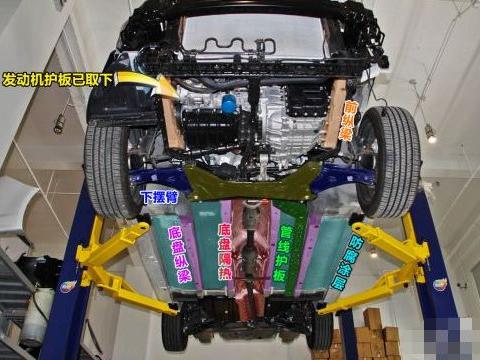 这里有“韩系三厢车“的最新资讯请不要错过