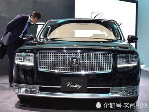 “德系大型三厢车“最新资讯都在这了，就等你来