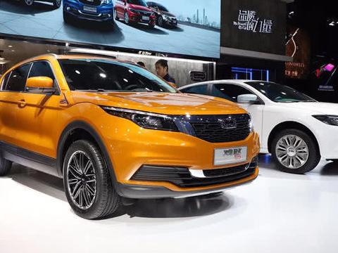 最新最全的“观致“资讯都在这里，不容错过