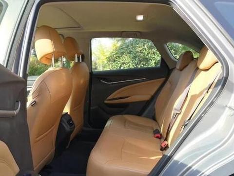 这里有“20-30万德系紧凑型两厢车“的最新资讯请不要错过