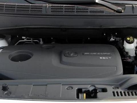 “5-10万MPV“最新资讯都在这了，就等你来