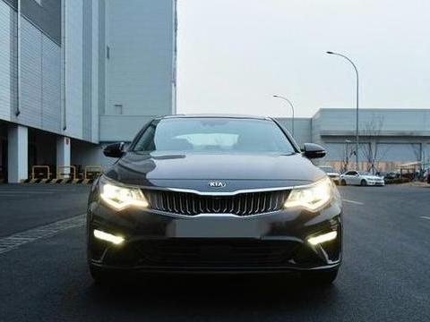 速递!新鲜的“15-20万韩系车“资讯全在这，看我就够了