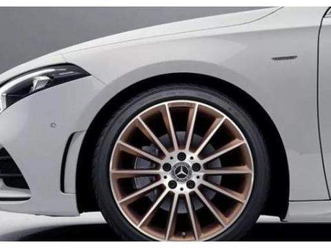 “20-30万德系三厢车“必看资讯都在这，你错过了吗